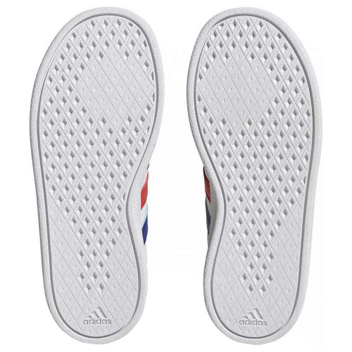 Adidas Breaknet 2.0 K